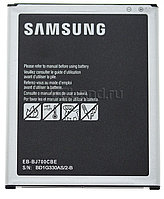 Аккумулятор КОПИЯ для Samsung J7 (2015) SM-J700H (EB-BJ700CBE/BBC)