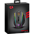 Мышь игровая REDRAGON Vampire RGB 9 кнопок 10000dpi 77610, фото 4