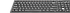 Клавиатура беспроводная мультимедийная Defender UltraMate SM-535 45535, фото 4