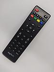 Пульт для цифровых приставок DVB-T SKYTECH 100G