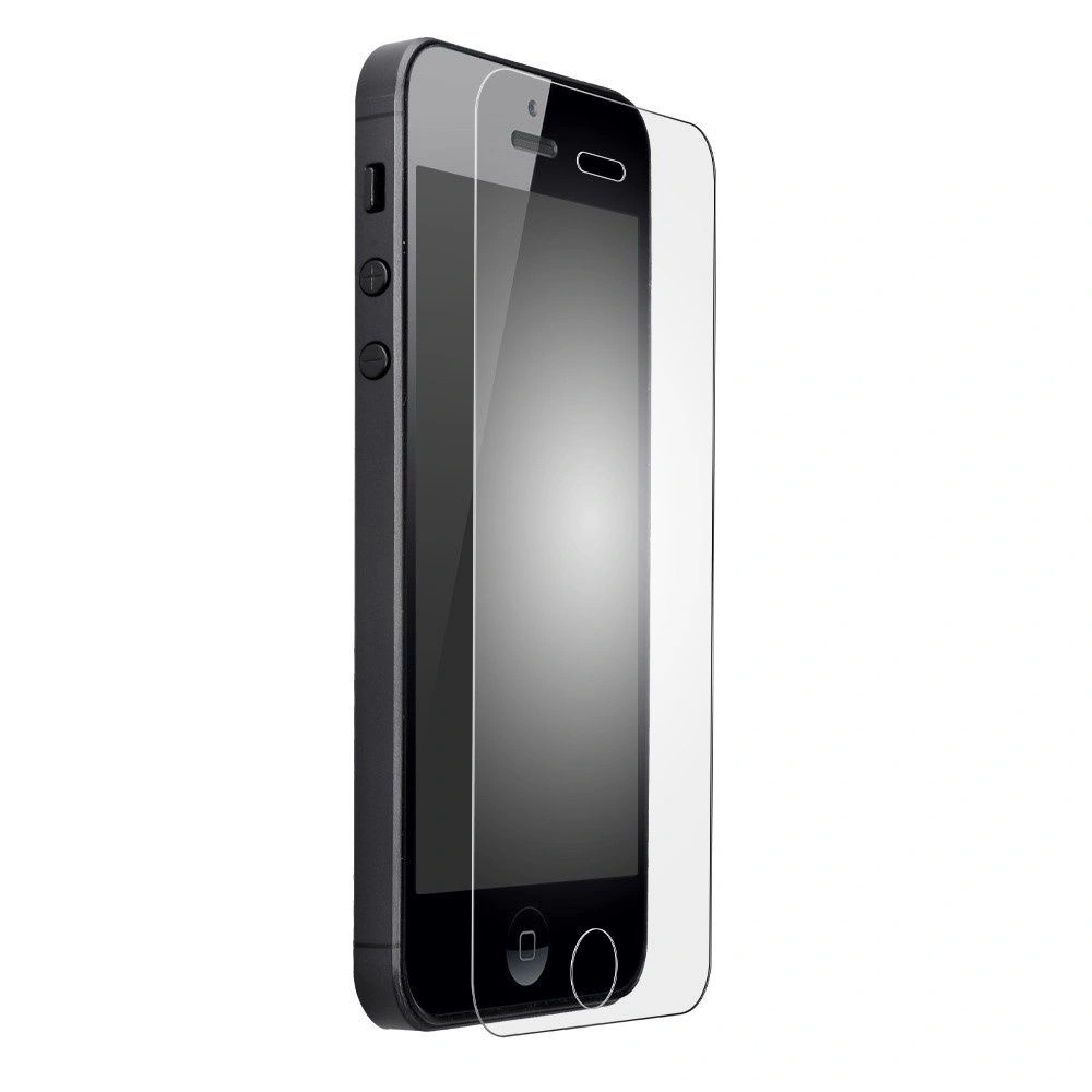 Защитное стекло iPhone 4S (F) EXPERTS TEMPERED GLASS - фото 1 - id-p146001712