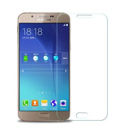 Защитное стекло Samsung S5 Mini G800F SCREEN WARD TEMPERED GLASS - фото 1 - id-p146001747