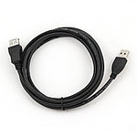 USB удлинители