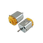 Электродвигатель DC F130-1995 2,4V (07804)