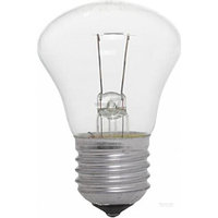 Лампа накаливания МО 24V 60W E27