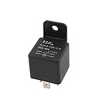 Реле YL-314-A-12V 12V 40A (36571)