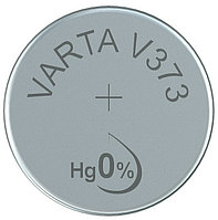 Батарейка Varta SR916 (373) 1BL