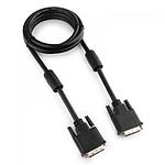 DVI