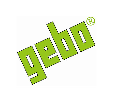 Ремонтная обойма из нержавеющей стали для уплотнения водопроводов 38-42 мм. "Gebo Unifix" ("Гебо"), фото 2
