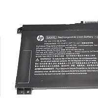 Аккумулятор (батарея) для ноутбука HP Envy X360 15-DR (SA04XL) 15.12V 3680mAh