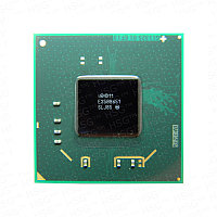 INTEL BD82B75 (SLJ85)