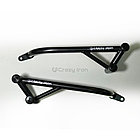 Защита RACE RAIL SUZUKI GSX-R600, GSX-R750 `04-`05, фото 2