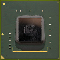 Хаб INTEL QG82945GMS SL8TC