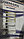 BH-5946MR Набор столовых приборов Bohmann​​​​​​​, 12 персон, 72 предмета, фото 5