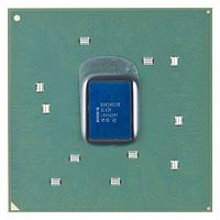 Intel RG82852GM SL6ZK