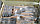 BH-5946 Набор столовых приборов Bohmann​​​​​​​, 12 персон, 72 предмета, фото 9