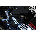 Дуги SUZUKI GSX-R1000 `05-`06, фото 4