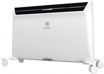 Конвектор электрический Oasis LK-15 (D)