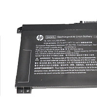 Оригинальный аккумулятор (батарея) для ноутбука HP Envy X360 15-DR0010TX (SA04XL) 15.12V 3680mAh