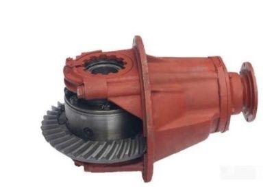 Главная передача 342.05.01.050 (z=14/39) Амкодор