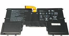 Оригинальный аккумулятор (батарея) для ноутбука HP Spectre 13-AF000 (BF04XL) 7.7V 5685mAh