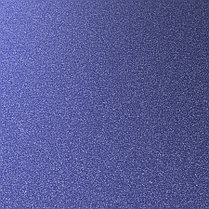 Металлочерепица МП "Трамонтана" Purman 0,5 мм, фото 3