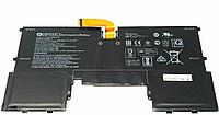 Оригинальный аккумулятор (батарея) для ноутбука HP Spectre 13-AF035NG (BF04XL) 7.7V 5685mAh