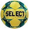 Мяч футбольный Select Spider Pro Light