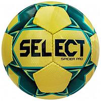 Мяч футбольный Select Spider Pro Light, фото 1