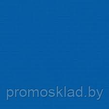 Термотрансферная пленка FlexCut X Pacific Blue 19 (полиуретановая основа) SEF Франция