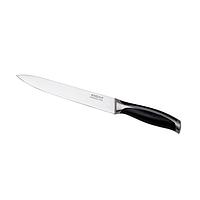 Кухонный нож KH-3429 KINGHoff