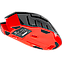 Беспроводная игровая мышь Redragon Mirage M690 (RTL) 8btn+Roll (74847), фото 7
