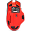 Беспроводная игровая мышь Redragon Mirage M690 (RTL) 8btn+Roll (74847), фото 9