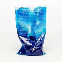 Sixtus Polaris Cold/Hot Pack Холодно-горячие пакеты, многоразовые  (15,0 х 22,5 см)