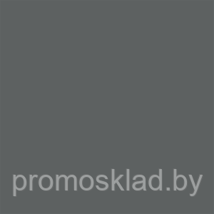 Термотрансферная пленка FlexCut X Dark Grey 16 светло-серый (полиуретановая основа) SEF Франция