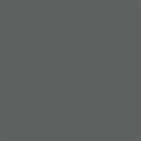 Термотрансферная пленка FlexCut Dark Grey 16 светло-серый (полиуретановая основа) SEF Франция