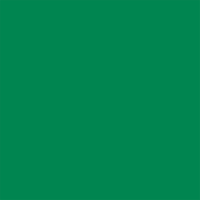 Термотрансферная пленка FlexCut X Light Green 36, милитари зеленый (полиуретановая основа), SEF Франция