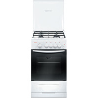 Кухонная плита GEFEST 3200-06 К33