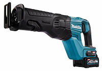 Пила сабельная аккумуляторная JR001GZX1 MAKITA