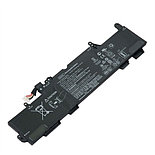 Аккумулятор (батарея) для ноутбука HP EliteBook 730 (SS03XL) 11.55V 2200mAh, фото 2