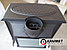 Чугунная печь Kawmet Premium S6 (13,9 кВт), фото 3