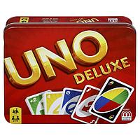 UNO (уно)