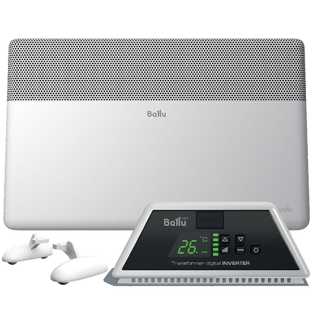 Модуль отопительный электрического конвектора ballu evolution transformer bec/evu-1000. Конвектор ballu evolution transformer bec/evu-1500. Модуль отопительный электрического конвектора ballu evolution transformer bec/evu-1000. Модуль отопительный электрического конвектора ballu evolution transformer bec/evu-1000. Конвектор ballu transformer bec/evu-1500.