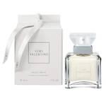 Туалетная вода Valentino VERY VALENTINO Women 30ml edt раритет