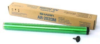 Барабан SHARP AR-202DM