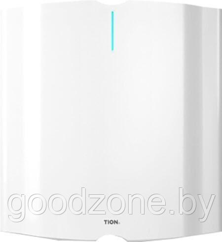 Очиститель воздуха Tion Clever