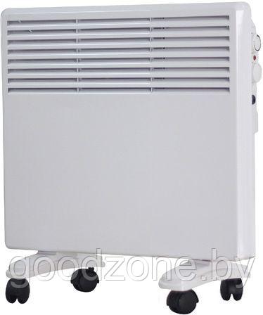 Конвектор Oasis LK-5