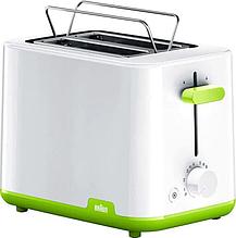 Braun HT1010GR