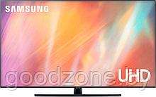 Телевизор Samsung UE75AU7500UXRU