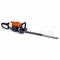 Ремонт мотоножниц Stihl